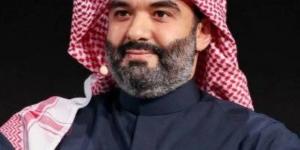 وزير الاتصالات: إطلاق سمو ولي العهد لشركة هيوماين يسرّع وتيرة الابتكار - الكويت الاخباري