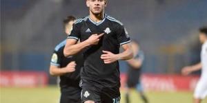 اتجاه فى الزمالك لبيع دونجا تفاصيل - الكويت الاخباري