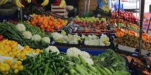 تعرف على أسعار الخضراوات والفاكهة فى أسوان - الكويت الاخباري