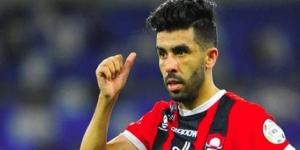 مصدر يكشف عرض الزمالك لضم نجم الرائد السعودي.. وموقف اللاعب - الكويت الاخباري