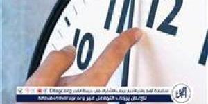 تعرف على مواقيت الصلاة اليوم الاثنين 12-5-2025 في محافظة قنا - الكويت الاخباري
