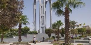 غداً الثلاثاء.. تجارة حلوان الأهلية تنظم ورشة عمل حول تنمية الشخصية الإيجابية وتطوير الذات - الكويت الاخباري