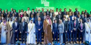 100 عمدة يبحثون تحديات المدن العربية والأوروبية - الكويت الاخباري