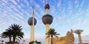 طقس الكويت.. حار ورطب نسبياً مع فرصة للغبار نهاراً مائل للحرارة ليلاً والعظمى 43 درجة - الكويت الاخباري