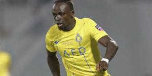 فى ليلة انفجار مانى ..النصر يسحق الأخدود بتسعة أهداف فى دورى روشن - الكويت الاخباري