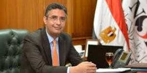التموين خلال أسبوع.. خطوات فعلية لتعزيز الأسواق وضبط الأسعار وتوسيع قنوات التوزيع - الكويت الاخباري