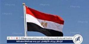 مصر تدين الهجوم الذي استهدف وحدة تابعة للجيش الإكوادوري - الكويت الاخباري