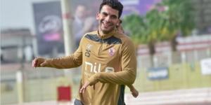خالد الغندور: الزمالك يتجه لرفض تظلم زيزو - الكويت الاخباري