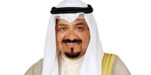 رئيس مجلس الوزراء الكويتي يهنئ رئيس سنغافورة بنجاح الانتخابات البرلمانية (الدورة 14) - الكويت الاخباري