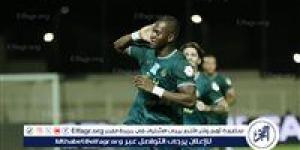 مفاجأة.. الأهلي لم يتلقى عروضًا رسميًا لضم ديانج.. ولكن - الكويت الاخباري