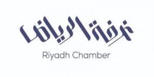 مبادرات لتطوير القطاع الوقفي - الكويت الاخباري