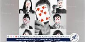 كريم فهمي ومنة شلبي في علاقة حب مستحيلة بـ "هيبتا: المناظرة الأخيرة".. الجزء الثاني يعود بقصة جديدة - الكويت الاخباري