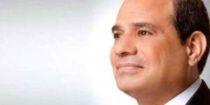 الرئيس السيسي يوجه بتوفير رعاية كاملة للروائي الكبير صنع الله إبراهيم - الكويت الاخباري