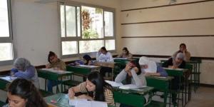مواصفات مادتي التربية الدينية والوطنية للثانوية العامة 2025 - الكويت الاخباري