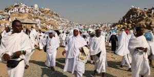 ما هو يوم الحج الذي أوجب الله عليه الناس؟ تعرف عليه - الكويت الاخباري