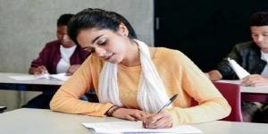 موعد بدء امتحانات الترم الثاني 2025 لـ طلاب الجامعات - الكويت الاخباري