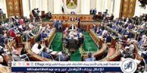 النواب يوافق على شروط قيد خريجي الصيدلة في سجل وزارة الصحة - الكويت الاخباري