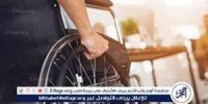فرص عمل وإعفاءات مالية.. مزايا عديدة في بطاقة الخدمات المتكاملة لذوي الهمم - الكويت الاخباري