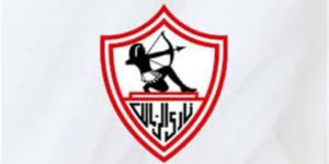 محد صلاح يهاجم مجلس الزمالك: قراراتهم ليست غريبة على طريقة تفكيرهم - الكويت الاخباري