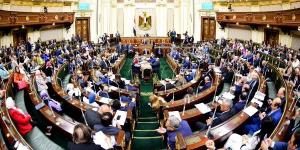 بعد إقراره نهائيا.. تعرف على الجهة المسؤولة عن إصدار الفتوى حال تعارضها - الكويت الاخباري
