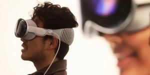 عمالقة التكنولوجيا يعترفون: البحث عبر Google يتراجع و"فيسبوك" لم يعد كما كان - الكويت الاخباري