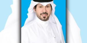 «السلام التعاونية»: حققنا أعلى العوائد للمساهمين وضاعفنا ودائعنا - الكويت الاخباري