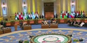 العاصمة العراقية بغداد تستكمل استعداداتها لاستضافة القمة العربية الـ34 - الكويت الاخباري
