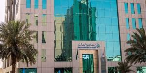 تنظيم الكهرباء:  تعويض 329 الف مشترك العام الماضي - الكويت الاخباري