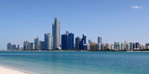 «إس آند بي» تتوقع إصدار الإمارات سندات حكومية بـ 70 ملياراً - الكويت الاخباري