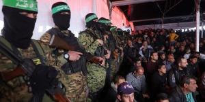 إعلام إسرائيلي: حماس تلقت تأكيدات بأن إطلاق سراح عيدان سيقطع شوطا طويلا مع ترامب - الكويت الاخباري