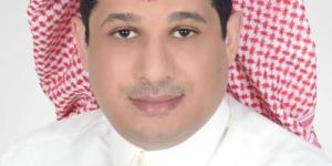 الأرصاد لـ "اليوم": 19 يومًا تفصلنا عن الصيف.. وحرارة الشرقية 46 درجة - الكويت الاخباري