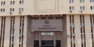 كشف غموض اختفاء فتاة بقرية طحلة في بنها - الكويت الاخباري