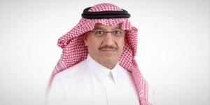 اعتماد 32 عضواً في المجلس الاستشاري للمعلمين - الكويت الاخباري