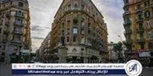 مؤسس رابطة 'عايز حقي' يطالب بتحرير العلاقة الإيجارية بين المالك والمستأجر - الكويت الاخباري