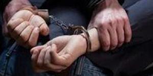 ضبط المتهم بغسـل 150 مليون جنيه حصيلة النصب والاحتيال على المواطنين - الكويت الاخباري