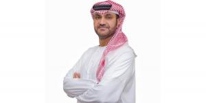 «سياحة عجمان» تروّج لوجهاتها في ألمانيا - الكويت الاخباري