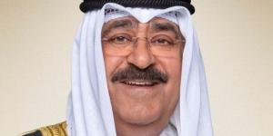 أمير البلاد الكويت يهنئ رئيس سنغافورة بنجاح الانتخابات البرلمانية (الدورة 14) - الكويت الاخباري