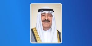 الأمير يهنئ رئيس سنغافورة بنجاح الانتخابات البرلمانية - الكويت الاخباري