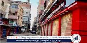 تحرير 149 مخالفة للمحال غير الملتزمة بقرار الغلق لترشيد الكهرباء - الكويت الاخباري