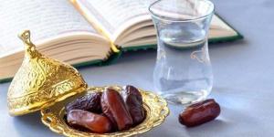 متى صيام العشر من ذي الحجة 2025 وفضلها؟.. الإفتاء تحدد موعدها - الكويت الاخباري