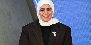 الفصام: سن التشريعات اللازمة لدعم الاقتصاد الوطني - الكويت الاخباري