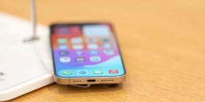 تحديث iOS 18.5 المنتظر يصل هواتف آيفون خلال ساعات.. ماذا تتوقع عنه؟ - الكويت الاخباري