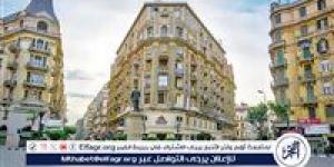 بماذا طالب مُلام العقارات القديمة خلال جلسة الاستماع بمجلس النواب؟ - الكويت الاخباري