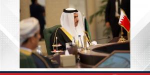 "وزير الاعلام يشارك في الاجتماع (28) لوزراء الإعلام بدول مجلس التعاون لدول الخليج العربية في دولة الكويت" - الكويت الاخباري