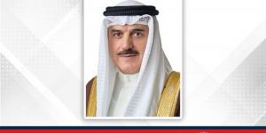 رئيس مجلس النواب: السلطة التشريعية تعتز وتفتخر بالإشادة الملكية السامية التي تمثل داعمًا لمزيد من العمل والإنجاز - الكويت الاخباري