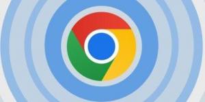 تقرير: Chrome هو متصفح الهاتف المحمول الأكثر استهلاكًا للبيانات - الكويت الاخباري