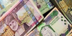 أسعار العملات العربية اليوم الإثنين 12-5-2025 - الكويت الاخباري