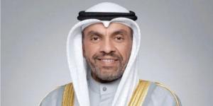 وزير الخارجية الكويتي يبحث مع نظيره اللبناني العلاقات الوثيقة بين البلدين وسبل تعزيزها - الكويت الاخباري