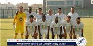 أحمد ربيع لاعب البنك صفقة الأهلي المنتظرة - الكويت الاخباري