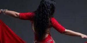 مفاجأة يكشفها تقرير المعمل الكيماوي في ضبط مخدرات بحوزة راقصة شهيرة - الكويت الاخباري